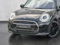 Mini One 1.5 - FACELIFT - FULL LED - REAL TIME TRAFFIC - - <small></small> 18.490 € <small>TTC</small> - #2