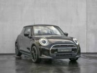 Mini One 1.5 - FACELIFT - FULL LED - REAL TIME TRAFFIC - - <small></small> 18.490 € <small>TTC</small> - #4