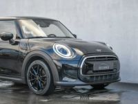 Mini One 1.5 - FACELIFT - FULL LED - REAL TIME TRAFFIC - - <small></small> 18.490 € <small>TTC</small> - #6