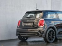 Mini One 1.5 - FACELIFT - FULL LED - REAL TIME TRAFFIC - - <small></small> 18.490 € <small>TTC</small> - #7