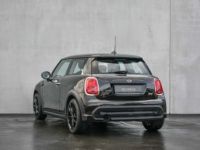 Mini One 1.5 - FACELIFT - FULL LED - REAL TIME TRAFFIC - - <small></small> 18.490 € <small>TTC</small> - #8