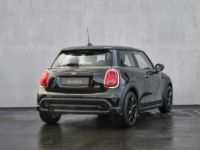 Mini One 1.5 - FACELIFT - FULL LED - REAL TIME TRAFFIC - - <small></small> 18.490 € <small>TTC</small> - #9