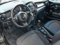 Mini One 1.5 - FACELIFT - FULL LED - REAL TIME TRAFFIC - - <small></small> 18.490 € <small>TTC</small> - #10