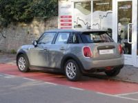 Mini One 1.5 i 102 CHILI BVM6 5 Portes (Sièges chauffants, Bluetooth, Limiteur...) - <small></small> 14.990 € <small>TTC</small> - #3