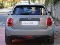 Mini One 1.5 i 102 CHILI BVM6 5 Portes (Sièges chauffants, Bluetooth, Limiteur...) - <small></small> 14.990 € <small>TTC</small> - #4