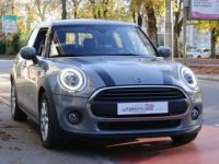 Mini One 1.5 i 102 CHILI BVM6 5 Portes (Sièges chauffants, Bluetooth, Limiteur...) - <small></small> 14.990 € <small>TTC</small> - #6