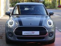 Mini One 1.5 i 102 CHILI BVM6 5 Portes (Sièges chauffants, Bluetooth, Limiteur...) - <small></small> 14.990 € <small>TTC</small> - #7