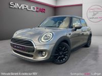 Mini One 1.5 OPF - <small></small> 13.999 € <small>TTC</small> - #2