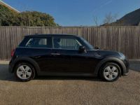 Mini One 1.5 OPF 1steHAND-1MAIN NETTO: 12.388 EURO - <small></small> 14.990 € <small>TTC</small> - #6