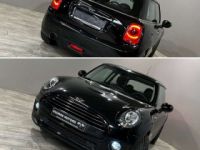 Mini One 1.5d 3d. Alu17-Gps-Airco-Pdc-Bt - <small></small> 14.500 € <small>TTC</small> - #15