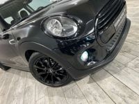 Mini One 1.5d 3d. Alu17-Gps-Airco-Pdc-Bt - <small></small> 14.500 € <small>TTC</small> - #17