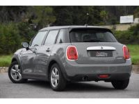 Mini One 1.5i - 136 - BVA 5P F55 BERLINE Cooper PHASE 1 - <small></small> 13.900 € <small>TTC</small> - #2