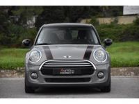 Mini One 1.5i - 136 - BVA 5P F55 BERLINE Cooper PHASE 1 - <small></small> 13.900 € <small>TTC</small> - #8