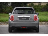 Mini One 1.5i - 136 - BVA 5P F55 BERLINE Cooper PHASE 1 - <small></small> 13.900 € <small>TTC</small> - #9