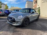 Mini One 1.5i - 136 - BVA F56 COUPE Cooper Shoreditch PHASE 1 - <small></small> 16.990 € <small>TTC</small> - #1