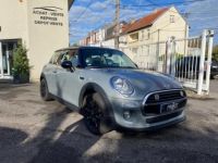 Mini One 1.5i - 136 - BVA F56 COUPE Cooper Shoreditch PHASE 1 - <small></small> 16.990 € <small>TTC</small> - #3