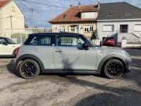 Mini One 1.5i - 136 - BVA F56 COUPE Cooper Shoreditch PHASE 1 - <small></small> 16.990 € <small>TTC</small> - #4