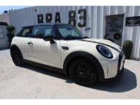 Mini One 1.5i - 136 - BVR F56 LCI COUPE Cooper PHASE 3 - <small></small> 26.950 € <small></small> - #1