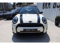 Mini One 1.5i - 136 - BVR F56 LCI COUPE Cooper PHASE 3 - <small></small> 26.950 € <small></small> - #2