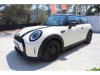 Mini One 1.5i - 136 - BVR F56 LCI COUPE Cooper PHASE 3 - <small></small> 26.950 € <small></small> - #3