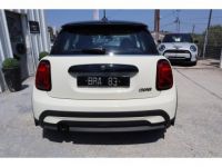 Mini One 1.5i - 136 - BVR F56 LCI COUPE Cooper PHASE 3 - <small></small> 26.950 € <small></small> - #5