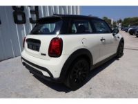 Mini One 1.5i - 136 - BVR F56 LCI COUPE Cooper PHASE 3 - <small></small> 26.950 € <small></small> - #6