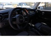 Mini One 1.5i - 136 - BVR F56 LCI COUPE Cooper PHASE 3 - <small></small> 26.950 € <small></small> - #8