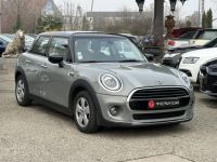 Mini One 1.5i 136 Cooper Greenwich - GARANTIE 12 MOIS - <small></small> 19.990 € <small>TTC</small> - #2