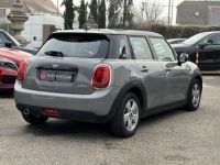 Mini One 1.5i 136 Cooper Greenwich - GARANTIE 12 MOIS - <small></small> 19.990 € <small>TTC</small> - #3