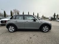 Mini One 1.5i 136 Cooper Greenwich - GARANTIE 12 MOIS - <small></small> 19.990 € <small>TTC</small> - #6