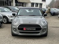 Mini One 1.5i 136 Cooper Greenwich - GARANTIE 12 MOIS - <small></small> 19.990 € <small>TTC</small> - #7