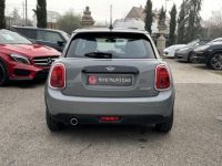 Mini One 1.5i 136 Cooper Greenwich - GARANTIE 12 MOIS - <small></small> 19.990 € <small>TTC</small> - #8