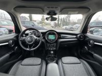 Mini One 1.5i 136 Cooper Greenwich - GARANTIE 12 MOIS - <small></small> 19.990 € <small>TTC</small> - #9