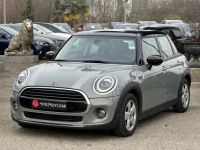 Mini One 1.5i 136 Cooper Greenwich - GARANTIE 12 MOIS - <small></small> 19.990 € <small>TTC</small> - #30