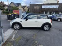 Mini One 1.5i - 136 F56 Cooper + clim - <small></small> 10.990 € <small>TTC</small> - #2