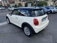 Mini One 1.5i - 136 F56 Cooper + clim - <small></small> 10.990 € <small>TTC</small> - #3