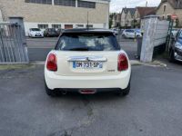 Mini One 1.5i - 136 F56 Cooper + clim - <small></small> 10.990 € <small>TTC</small> - #4