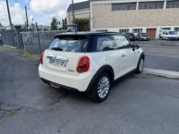 Mini One 1.5i - 136 F56 Cooper + clim - <small></small> 10.990 € <small>TTC</small> - #5