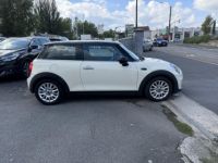 Mini One 1.5i - 136 F56 Cooper + clim - <small></small> 10.990 € <small>TTC</small> - #6