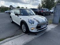 Mini One 1.5i - 136 F56 Cooper + clim - <small></small> 10.990 € <small>TTC</small> - #7