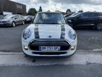 Mini One 1.5i - 136 F56 Cooper + clim - <small></small> 10.990 € <small>TTC</small> - #8