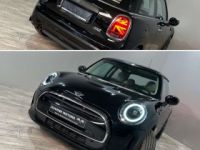 Mini One 1.5i 3d. Alu17-Led-Leder-Gps-Cruise - <small></small> 18.500 € <small>TTC</small> - #18