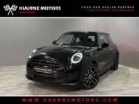 Mini One 1.5i 3d. Alu17-Led-Wrap-Gps-Cruise - <small></small> 16.500 € <small>TTC</small> - #3