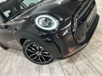 Mini One 1.5i 3d. Alu17-Led-Wrap-Gps-Cruise - <small></small> 16.500 € <small>TTC</small> - #19