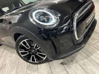 Mini One 1.5i 3d. Alu17-Leder-Led-Carplay - <small></small> 17.500 € <small>TTC</small> - #20