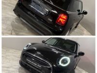 Mini One 1.5i 3d. Alu17-Leder-Led-Carplay - <small></small> 17.500 € <small>TTC</small> - #18