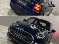 Mini One 1.5i 3d. Led-AutAirco-Gps-Cruise-Pdc - <small></small> 11.900 € <small>TTC</small> - #18