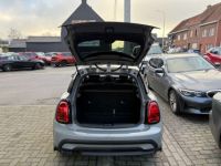 Mini One 1.5i 5d. Alu16-AutAirco-Cruise-Gps - <small></small> 16.500 € <small>TTC</small> - #11