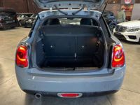 Mini One 1.5i 5d. Alu17-AutAirco-Cruise-Gps - <small></small> 15.900 € <small>TTC</small> - #11