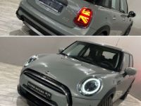 Mini One 1.5i 5d. Alu17-AutAirco-Cruise-Gps - <small></small> 16.900 € <small>TTC</small> - #15